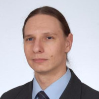 Andrzej Porretta-Tomaszewski