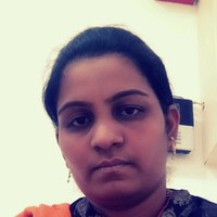 Korani Lavanya