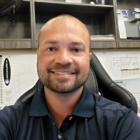 Zach Kanipe
