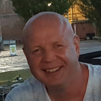 Albert Broersma