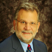Tom Feick