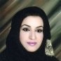 Eman Mutawa