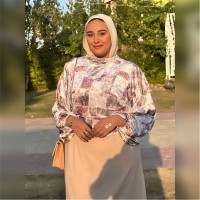 Enjy Ahmed