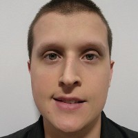 Darien Hoogacker