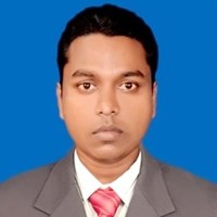 Biplab Kumar
