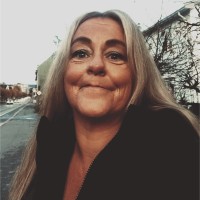Lene Moen