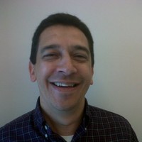 Fábio Marques