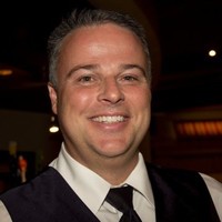 Rob Benoit