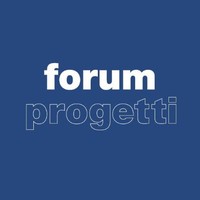 Forum Progetti