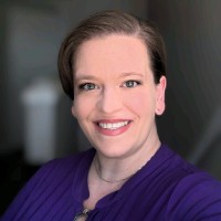 Carla Tanner