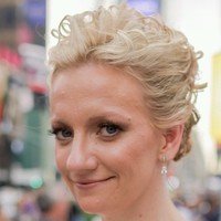 Emma Thomas