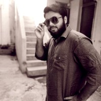 Dhalif Mohamed