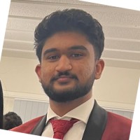Achish Varathan