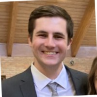Matt Hadjis