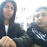 Kevin Diaz