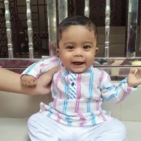 Mohammad SUMAN KHAN