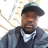 I. Toure Djit