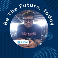 Rizki Johan