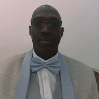 Assi hubert Yapo