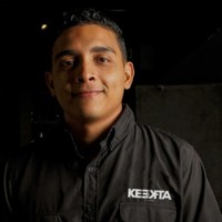 Jhomar Mena