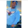 Willie Hopson