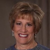 Ronni Lederman