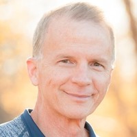 Jim Ferrara