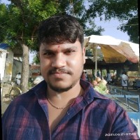 Kishok Kumar