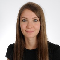 Anna Michelin