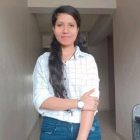 Komal Yadav