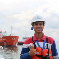 Dicky Darmawan
