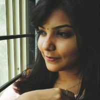 Vandana Prathap