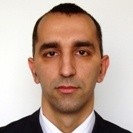 Aleksandar Andric