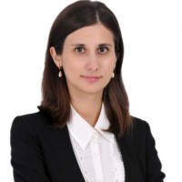 Loredana Mihailescu