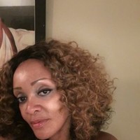 LaFrancine Davis