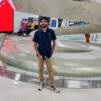 Tushar Bansal