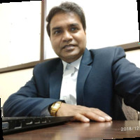 Jasvant Singh