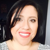 Paulina Artieda (she/her/hers/ella)