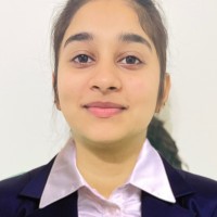 Aayushi Aayushi