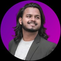 SRIJAN MITRA