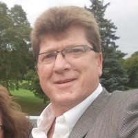 Tom Zimmerman