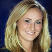 Christina Hoyt