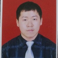 William Wiryasaputra