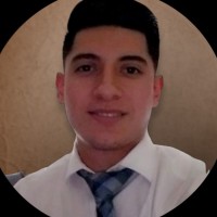 Rodolfo Leal