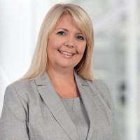 Pam Charles