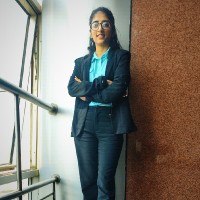 Dishi Ajmera