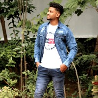 Mahesh waran