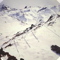 Mandar Joglekar
