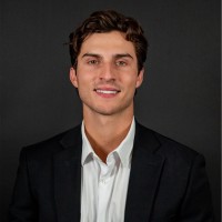 Quinn Calkins