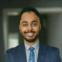 Amandeep P.